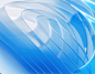 AloqaBank loop animation on Behance