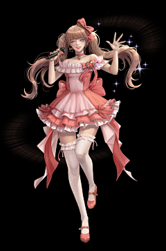 PALEHOWL采集到日韩