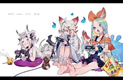 =W=111222采集到ぶくろて