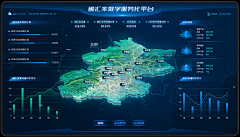 阳光下~漫步采集到大数据