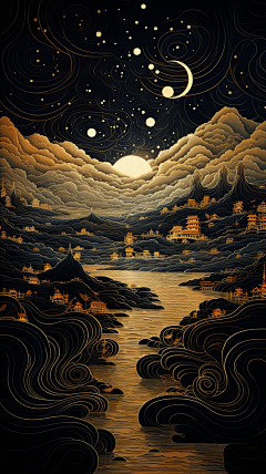 w0R1Fv0K采集到illustration