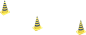 324