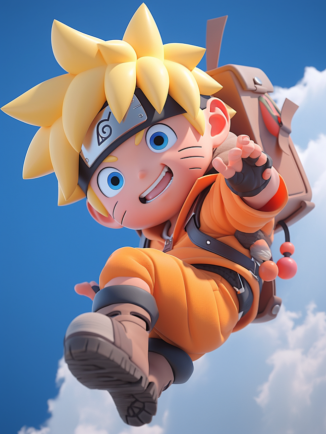 jiangying13_NARUTO_B...