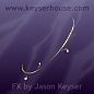 【新提醒】美国大神JasonKeyser（LOL特效师）作品欣赏04~ - 游戏特效 - CGwell CG薇儿论坛，最专业的游戏特效师，动画师社区