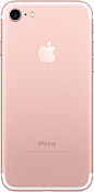 Buy iPhone 7 and iPhone 7 Plus : Introducing iPhone 7 and iPhone 7 Plus. Choose Black, Jet Black, Silver, Gold, or Rose Gold. View pre-order dates and new features on apple.com today.