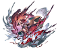 Zoom_3040533000_02.png (960×800)
