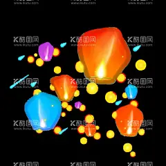 孔明灯  - 源文件下载【酷图网】孔明灯,卡通中秋海报,灯笼,手绘花朵,花瓣,月饼,放飞,中秋节海报,中秋节,中秋促销海报,水墨中秋节,中国风,赏月,中秋,团圆,温馨,中秋团圆,中秋习俗,嫦娥奔月,中秋贺卡,中秋节展板,灯,灯会,古风,中秋素材,中秋广告,月亮,节日海报,