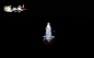 环身【斗转星移】-辉耀形态