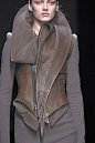 Haider Ackermann