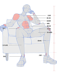 呜呜2345采集到动态