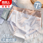 O1CN01SMj56d2G1RWx8MjOi_!!0-item_pic