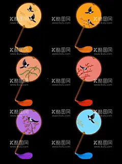 扇子  - 源文件下载【酷图网】扇子,折扇,纸扇,传统折扇,折扇图标,红扇子,国潮扇子,中国红扇子,中式折扇,中式扇子,古风扇子,日式折扇,日式扇子,中国传统扇子,古典扇子,中国风,国风扇子,传统物件,手折扇,扇文化,古扇,古风,唐代扇子,中国风扇子,扇子形状,扇形,扇形边框,国潮,小清新,国潮文化,东方文化,复古,传统文化