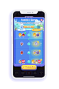 Angry Birds Dreamblast UI/UX : A visual summary through my work as UI/UX Designer in Angry Birds DreamBlast Summer Quest feature, bubble puzzle mobile game developed by Rovio Entertainment Ltd. Art direction by Niklas Höglundand Character animations by Da