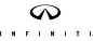 Infiniti recalls the 2014 Q50