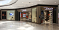 迪朵女鞋专卖店 by Prospace Asia, 福州·中国 
西野设计培训官方微博地址：http://weibo.com/HEREdesigntraining 
专卖店设计官方QQ交流群：33393224
#专卖店设计# #陈列展示# #时尚大牌# #室内设计# #设计# #VMD# #男装 女装# #女鞋店# #鞋店设计# #鞋子专卖店# 