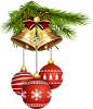 png圣诞节装饰圣诞树圣诞铃铛
png圣诞老人圣诞吊坠雪花素材
@灬小狮子灬