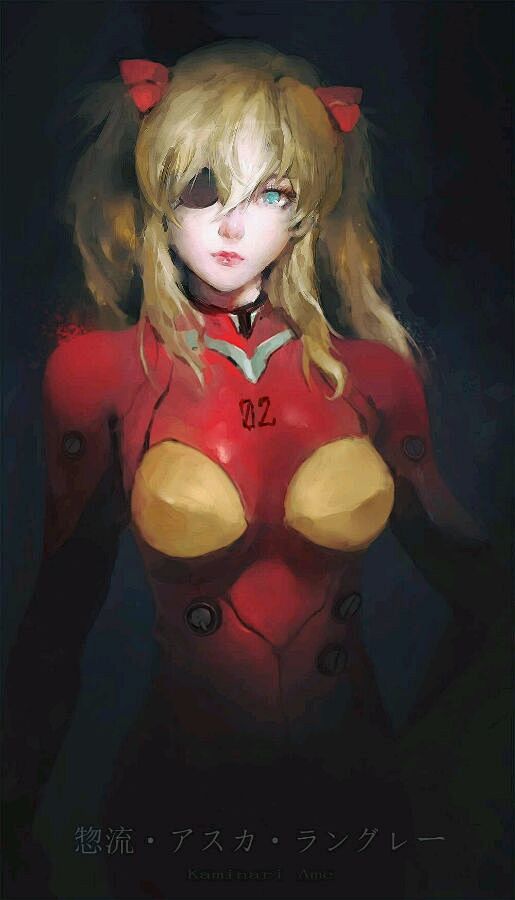 Tumblr遇见的香_明日香吧_百度贴吧