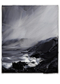 SEA `海