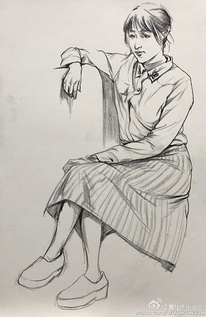 10:29:44花二轮同学的微博