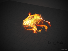 zhazhal采集到动效