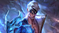 lee-sin-storm-dragon-lol-art-uhdpaper