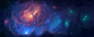tim-barton-sunset-nebula-1600.jpg (1600×640)