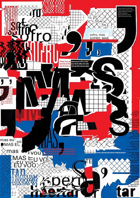 217-安鱼设计资源 Poster