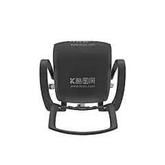 家具  - 源文件下载【酷图网】家具,家具海报,家具广告,现代家具,家具挂画,家具招贴,家具展板,家具文化墙,家具文化展板,家居城海报,家具促销海报,红木家具文化,家具城海报,家具文化海报,古典家具文化,家具店,家具厂,家具城,红木家具海报,橡木家具,楠木家具,樟木家具,杨木家具,家具厂家直销,榉木家具,