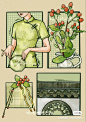 (15) Pinterest