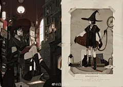 阴阳师百闻牌超话#百绘罗衣##大触觉醒# 末班车紧急参与@阴阳师百闻牌 @阴阳师手游同人帐 @画加平台 ​​​​