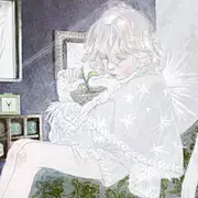多少酒配音员