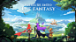 【Tales & Dragons: NewJourney】-Google Play下载分析-点点数据