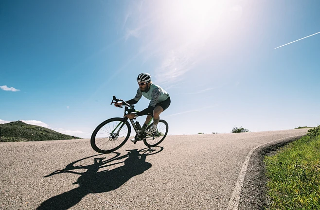 Best Carbon Fiber Road Bike-花瓣网