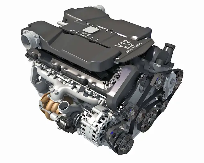 v12-engine-full-and-cutaway-22-花瓣网