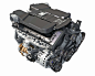 v12-engine-full-and-cutaway-22