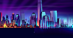 水沉木采集到工作-活动页面背景