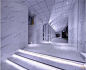 DSCF0297-Pano-2_调整大小.jpg