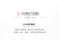Comfort Zone/舒适地带每日晶采爽肤水补水保湿200ml-tmall.com天猫