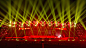 IMAG0260.jpg