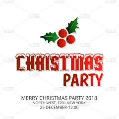 白色,贺卡,简单,季节,冬天,红色,图像,矢量,庆祝