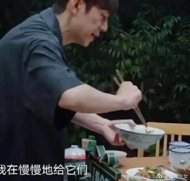 微博 – 随时随地发现新鲜事