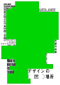 ◉◉ 微博@辛未设计 ⇦了解更多。  ◉◉【微信公众号：xinwei-1991】整理分享  。海报设计版式设计排版设计商业海报设计字体海报设计   (1621).jpg