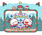 @豆宝studio 的个人主页 - 微博
