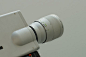 Más tamaños | Nizo S 800 Braun Super 8 Camera | Flickr: ¡Intercambio de fotos!