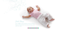 图片：Safe Sleep | For Baby's Sake : 在 Google 上搜索到的图片（来源：forbabysakesd.com）