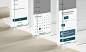 144e19126322029.612bb9df9bb8e.jpg (2800×1680)
