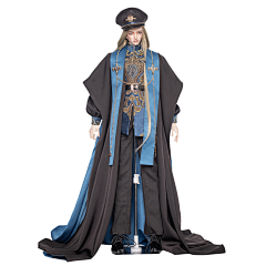 一条废狗i采集到服装