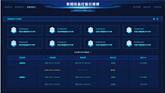 HelloAlf采集到科技感