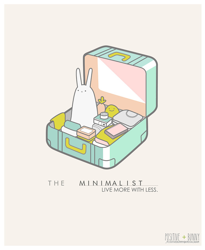 positivebunnypartipositivebunny