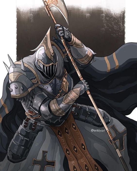 填写作品的相关描述